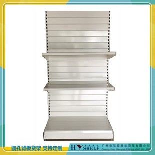 �����늄ӹ��߿ױ�������O��ˮ����Ʒ�m���N��ĥƬ�C���؛��