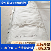 �ӱ��F؛���������^�V�W100ĿX2.6�׌�ϴú�������Y��