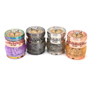 ��Ʒ݆�P�\�Ͻ�ĥ����63mm�Čӎ�����ĥ�C�ք���ĥ��grinder����