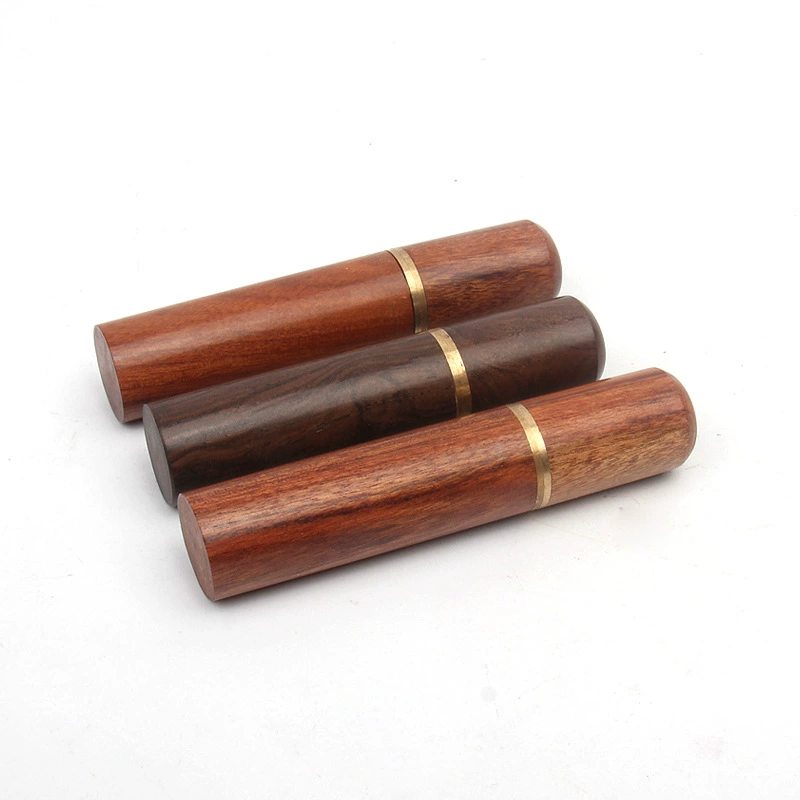 Шприцандал sandalwood?