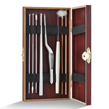 �l������ڶ����Ͷ��׃�ͯ�Ͷ�������ӎ����۶��ײɶ�ʺ�������b