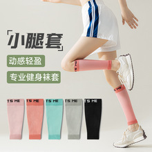 С���m�׉����o���m�o�}Ůʿ΢�����ν��팣�I�ܲ��\�ӏ������s�m