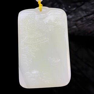 �S��ֱ�N�½���������ɽˮ��������������R���ɹ�ɽˮ�R�Ƶ���