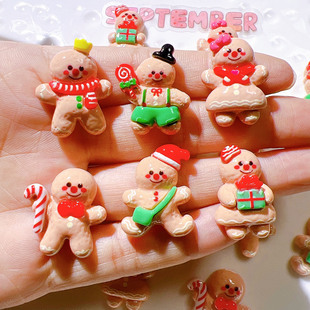 ��֬������ldiy����ֹ�����Ь��ˮ���N�����z�N�l����