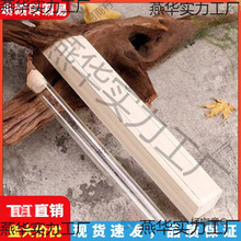 ̴�㾀����w��Ͱ��ľ�г��㲣����5/10/20����ľ�����̫��