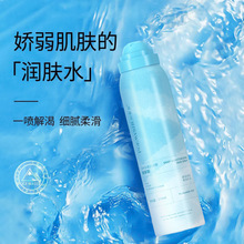 ˼aˮwF200ml ā澏ձyFl