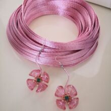 �߶��ֹ�DIY�~�z�W��ɫ�z�������l����ͻ���ˇ�g�̌W����