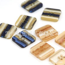 �a�����ο��ӷ��Ηl�y�Ŀ׼~�۲�ɫ�����������o�����e���bë�¿�