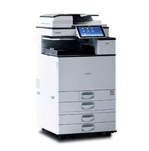 ����MPC2004exsp C2504 C3004 C3504 C4504 C6004exSP ��ɫ��ӡ��