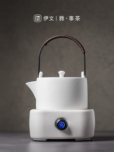 ��ՠt������b�����������t������մɲ�ذ��՟�ˮ���ݲ�С