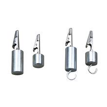 �{�~�A��̖С̖�P�����ֹ�������β���A���B�ӹ���DIY����