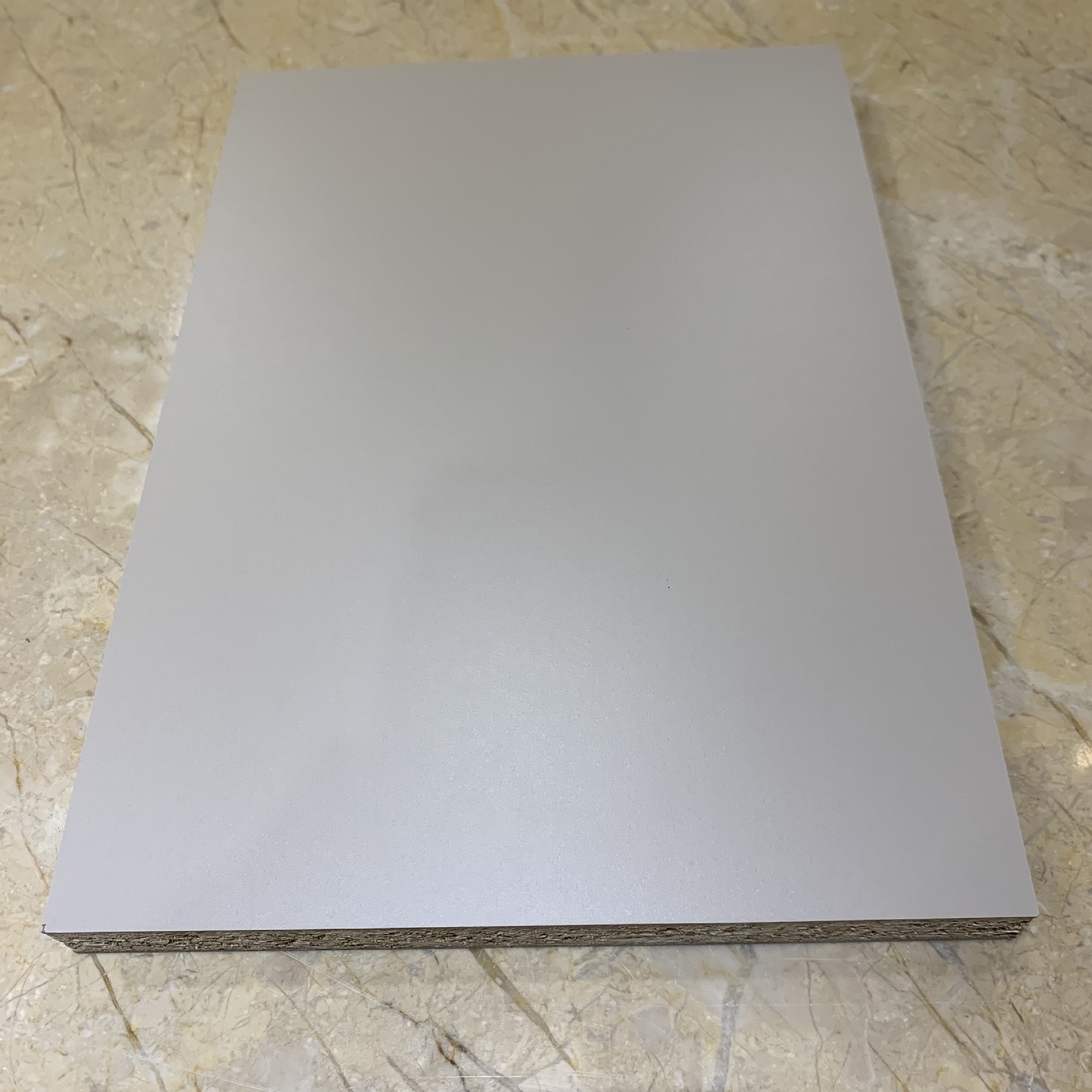 home decoration decorate Printing board Plywood Shaving board MLB Particle board Moisture-proof plate Paint board OSB board