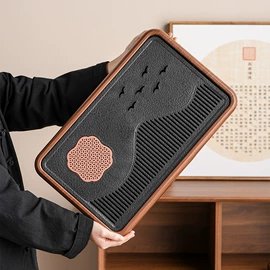 旅行茶具;茶杯;茶具套装