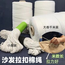 ɳ�l���۾�ܛ���K��ˮ���ی��þ��K���������^ɳ�lܛ�����Ӵ��K��