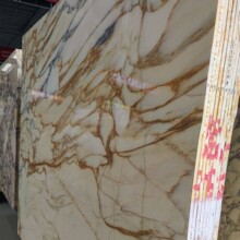 �~�ǽ����ʯ �Ƶ�e������ʯ�b��