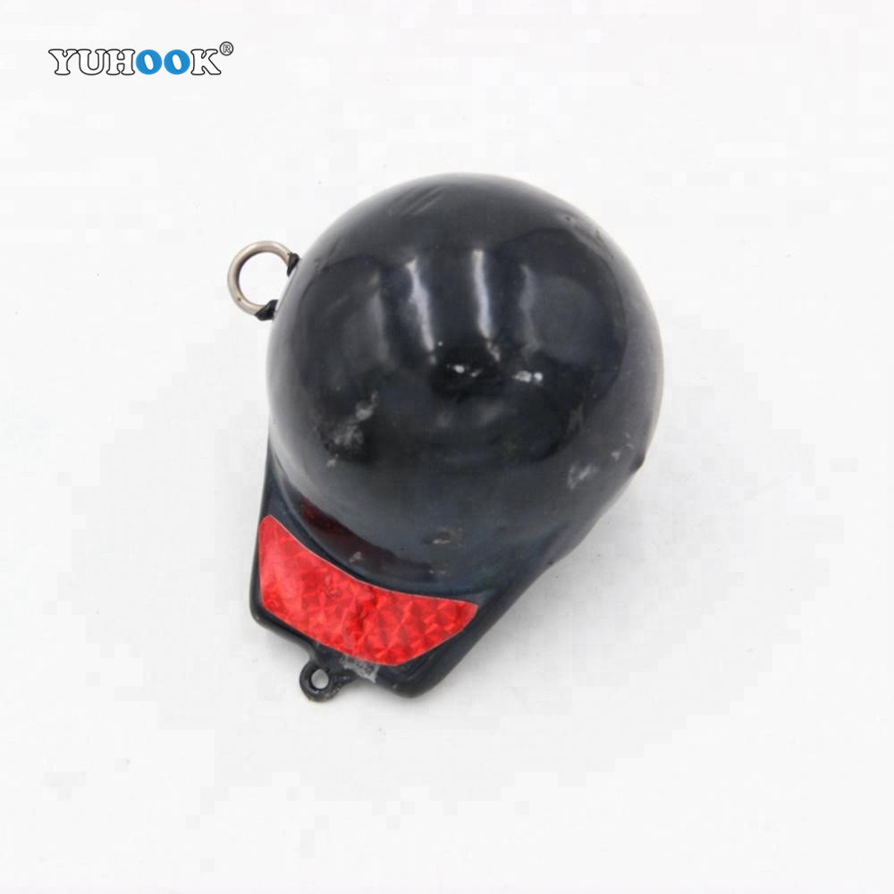Plames Fishing Network Fishing Boat Falling Breeding Downrigger