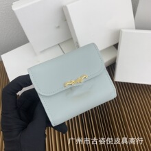 �����X���w�^�����X�A�̿����X�������๦�ܴ�������yӲ��