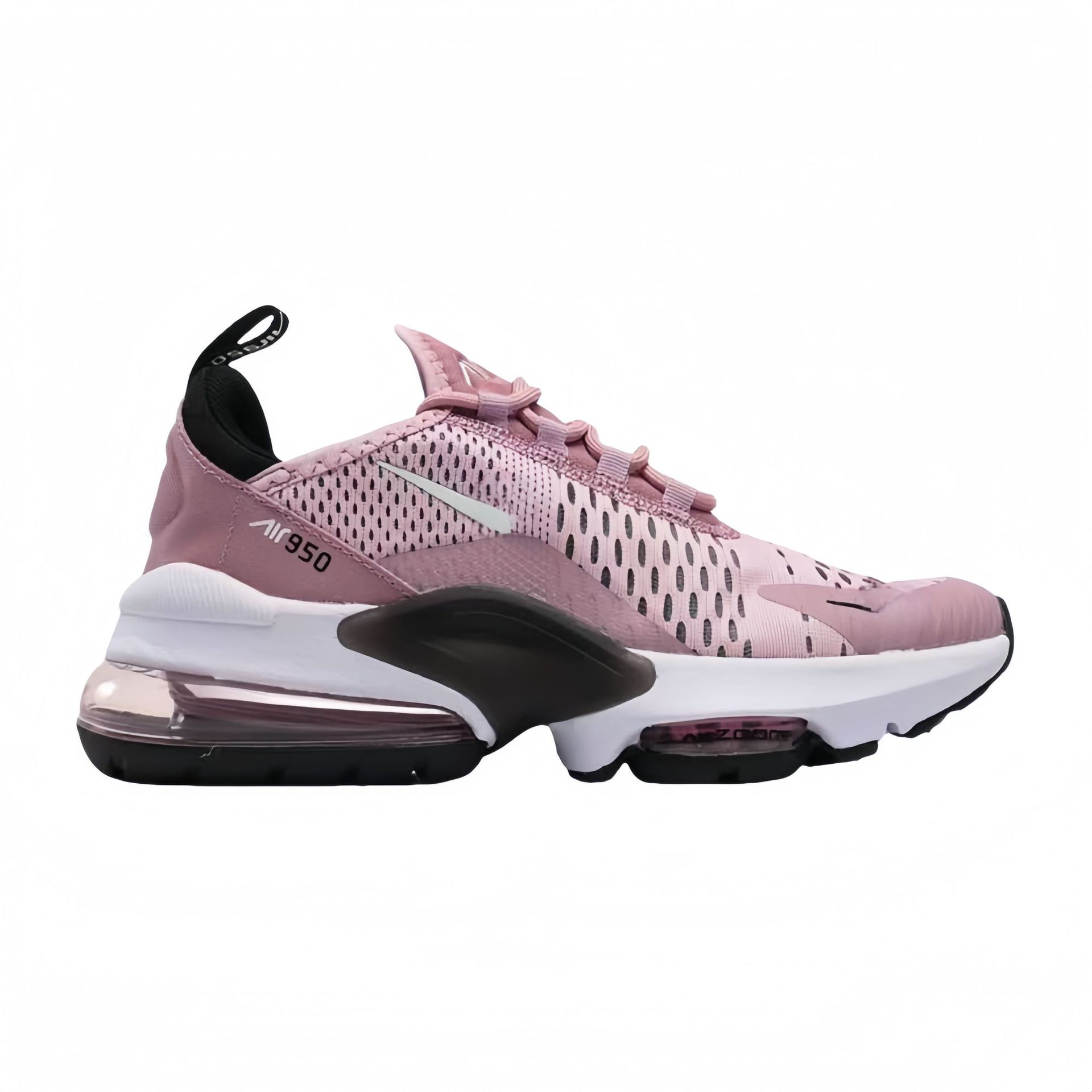 950-36-40 회색 분말