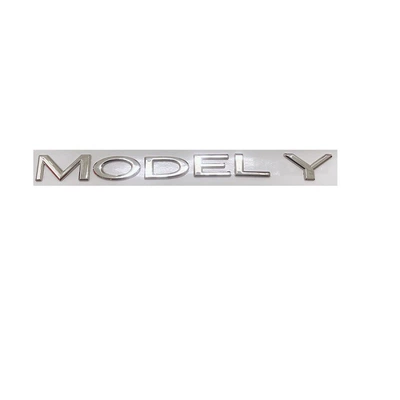 logo body letter logo — Car logo - modely-silver