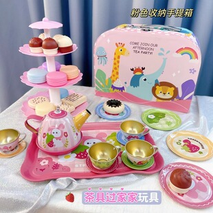 �豭�F��؃�ͯ�����������߲���������^�ҼҌ����N��Ů�����b