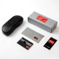 K02 leijia optical mirror box