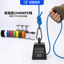 ���߷���������ϩ�K uhmwpe�����R�K���и��͸��g���z�߷����K