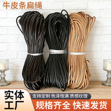 diyƤ�l����ֹ�������Ƥ�������K������K�����K���K�K��