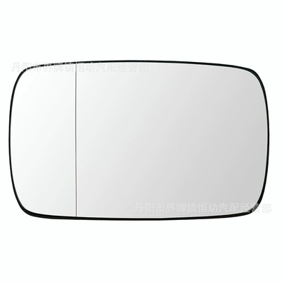 E467 Series E65E66E67 Heated – Car mirror