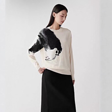 007P98 2025ﶬ¿“˴ɽˮī”ˮīOӋVIᘿ_