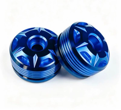 of CNC aluminum alloy, Motorcycle General Parts