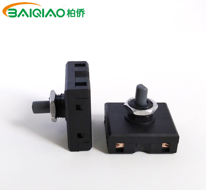 QQ图片20240807172140