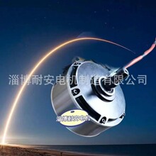 �S�҃���ֱ�N΢��ֱ��늙C ��Ʒֱ���oˢ늙C