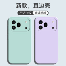�m�Øsҫ600 5G�֙C��500/400/300���z200ĥɰ100����tpu���A���s