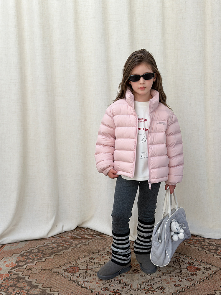 2025-10-15 142605.jpg