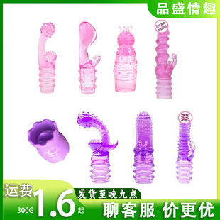 ����ָAV����p�����^�� ���Ӱ�Ħ�^��ꎵ�ˢ ��Ȥ���������