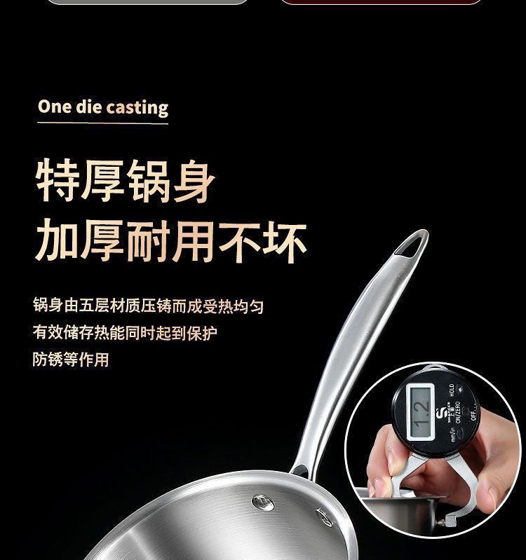 975be333-40ec-427e-8428-9e9577270bde.jpe