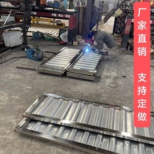 ؛܇�T�șڰ�܇������T�����ƽ��ߏ��Ӻ��P��R�ۜϰ�߅�T