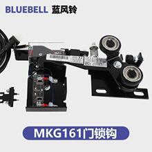 ����������݌��T�i�hMKG161-09�m��ͨ���T�i�b�Ïd�T�h���i���