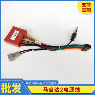 �m����R���_2��CX-���䌧��β��܇�d�B�������^�K�����ý��^