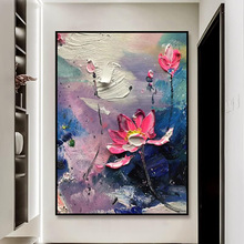 �����L�ͮ��͏d���P�^�����L�����b쮋�������F�����s��خ�