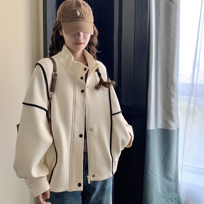 2f99eaa4-8d47-4734-b7b1-9e49e6a73930.jpe