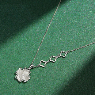999���y؈��ʯ���\���~����ŮС�����\�ݵ����p�ݸ߼����i���