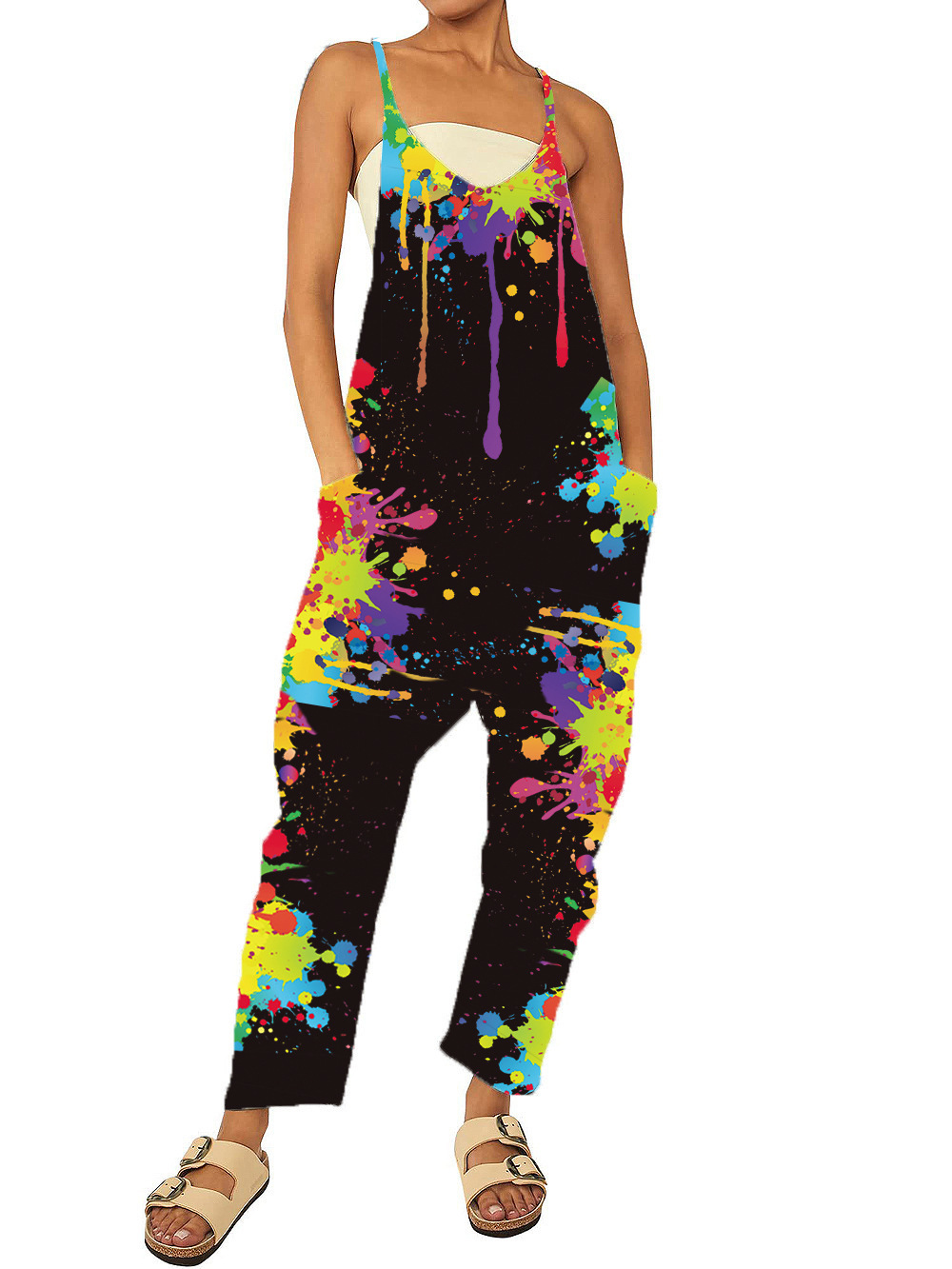 width=800></p>
<p><img src=https://cbu01.alicdn.com/img/ibank/O1CN011X3xHa2NhJ7hyW5Vf_!!2206791679994-0-cib.jpg alt=