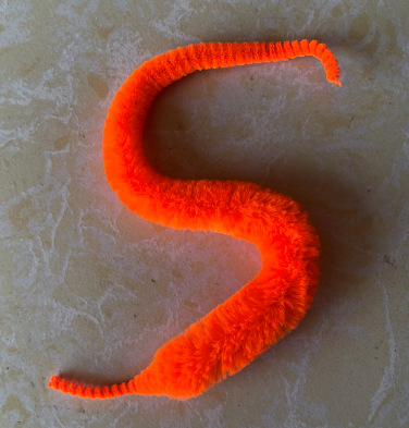 微信图片_20210506200844