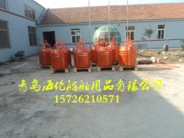 EVA闭孔发泡浮标浮球抗老化水下浮球 赛道浮标 圆柱体浮标