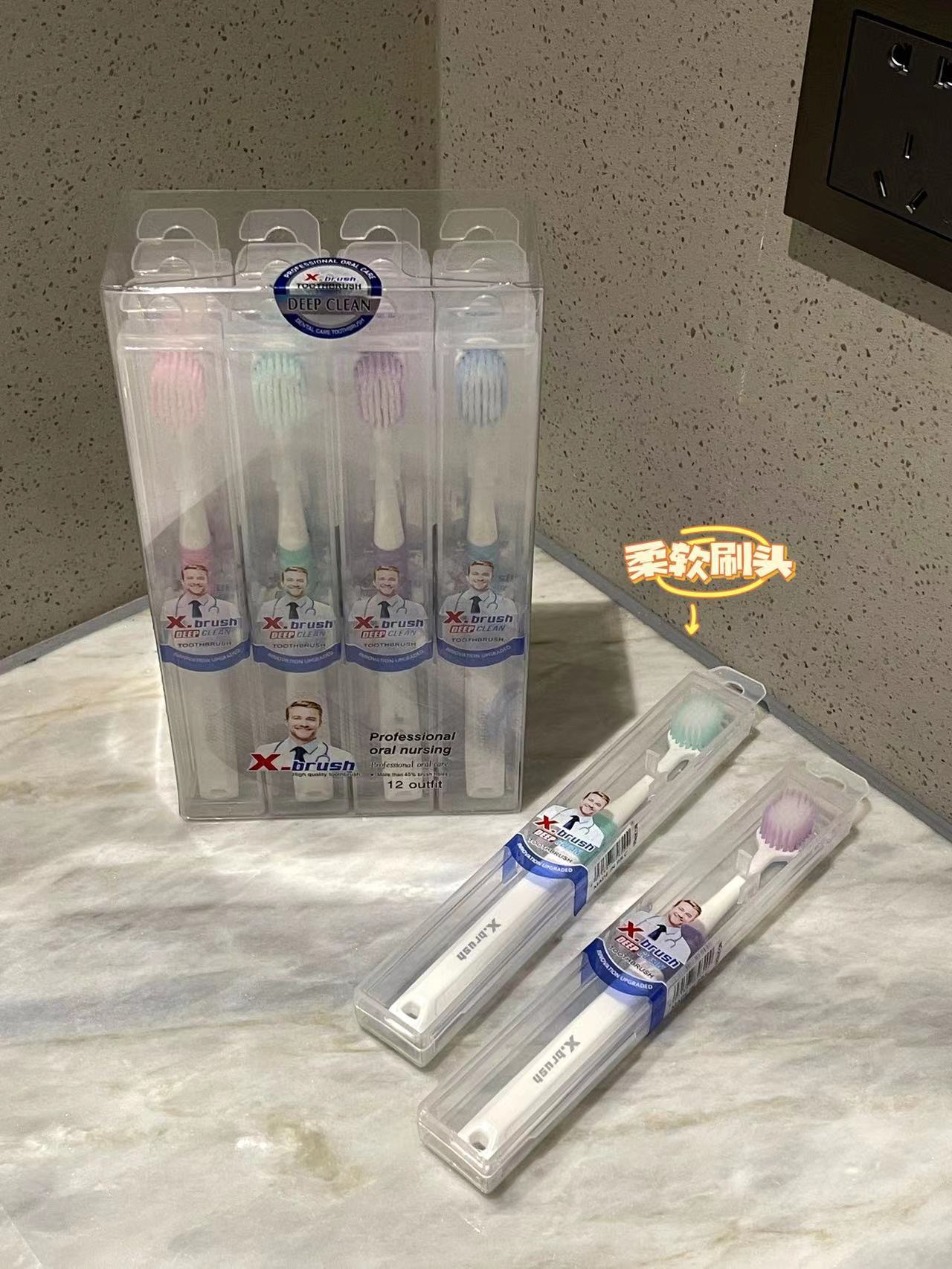 f0be9e72c145f03b69f89dc8d215bb