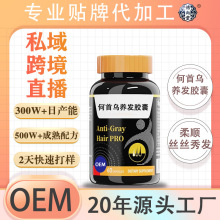 O EMzع̰lBlמBlz מ`֥BlAzҴ