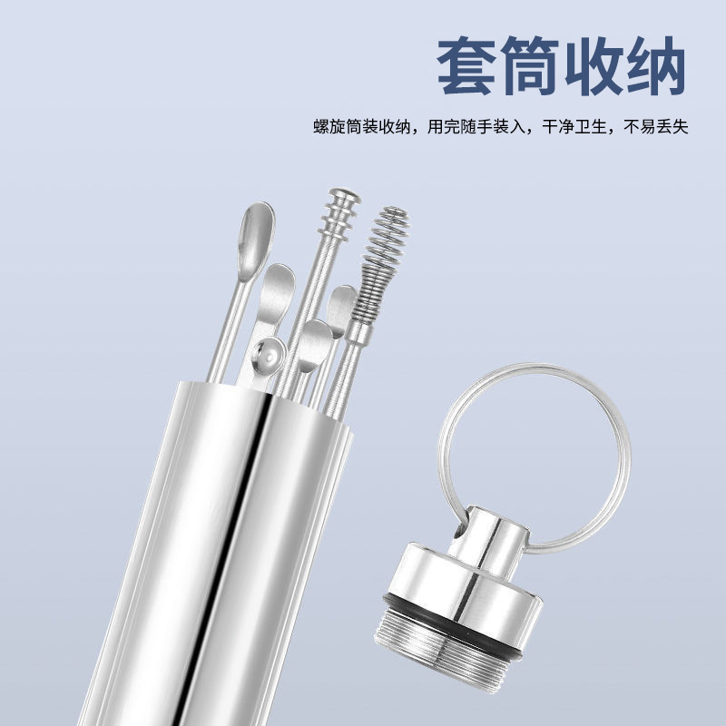 O1CN01sZNIBx1jd6kNEqREx_!!2209