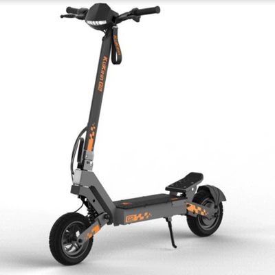 tires, 800W, foldable three-in-one – Elektrikli motosikletlər