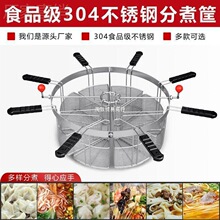 ����t����©��������P䓷ֿ�ˮ@�������B��l�����Cð��